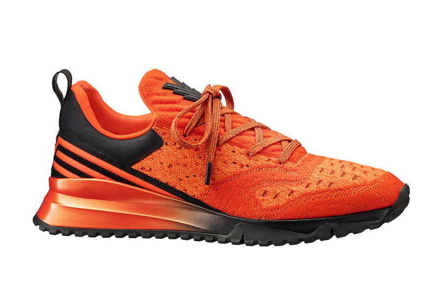 Louis Vuitton,New Runner 连跑鞋也要买不起了!LV 即将推出全编织跑鞋 New Runner! Louis Vuitton,New Runner 连跑鞋也要买不起了!LV 即将推出全编织跑鞋 New Runner!
