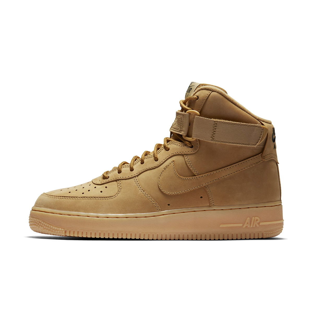 AF1,Air Force 1,Nike AA4061-200 高低帮小麦 AF1 领衔!一大波 Wheat 小麦球鞋即将发售 AF1,Air Force 1,Nike AA4061-200 高低帮小麦 AF1 领衔!一大波 Wheat 小麦球鞋即将发售