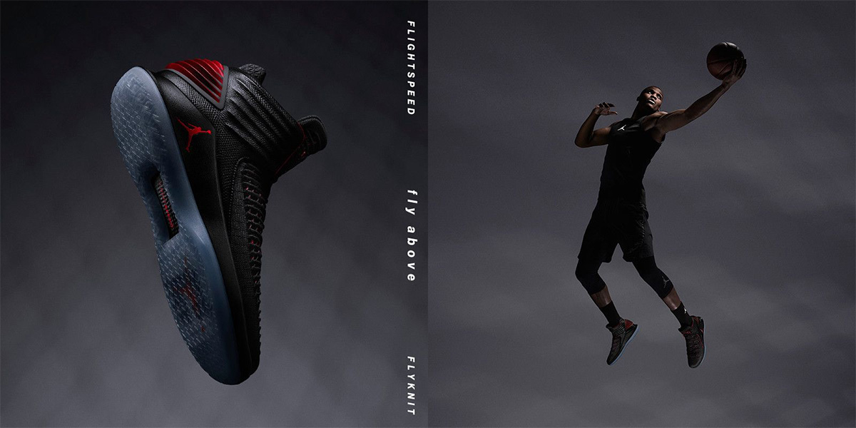 AA1253-001,AJ32,Air Jordan 32 AA1253-001 AJ32 等待已久的黑红配色!Air Jordan XXX2 Bred 发售倒计时! AA1253-001,AJ32,Air Jordan 32 AA1253-001 AJ32 等待已久的黑红配色!Air Jordan XXX2 Bred 发售倒计时!