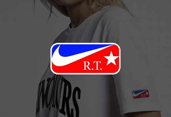 RT,Nike,AF1,Air Force 1 RT x Nike 又要来了!Air Force 1 联名新配色浮出水面! RT,Nike,AF1,Air Force 1 RT x Nike 又要来了!Air Force 1 联名新配色浮出水面!