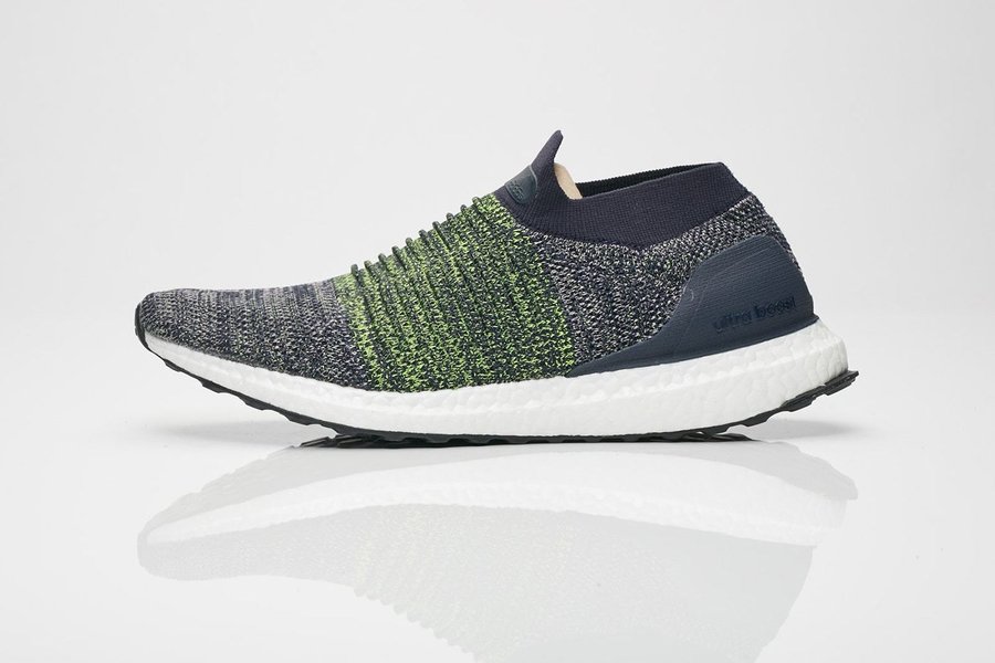 adidas,Ultra Boost Laceless 纯粹袜子鞋!全新配色 Ultra Boost Laceless 现已发售 adidas,Ultra Boost Laceless 纯粹袜子鞋!全新配色 Ultra Boost Laceless 现已发售
