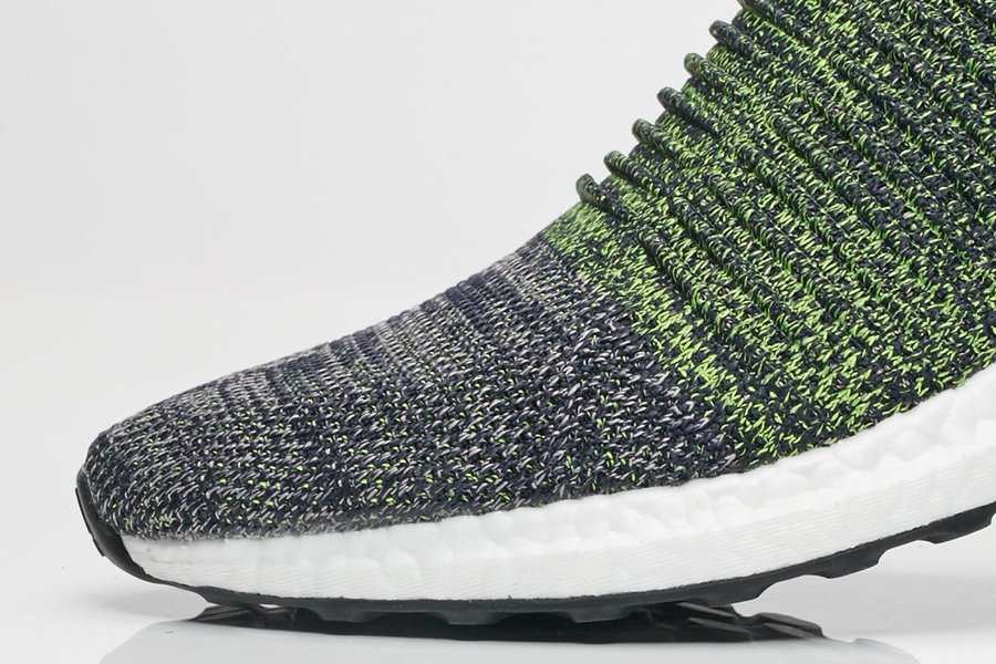 adidas,Ultra Boost Laceless 纯粹袜子鞋!全新配色 Ultra Boost Laceless 现已发售 adidas,Ultra Boost Laceless 纯粹袜子鞋!全新配色 Ultra Boost Laceless 现已发售