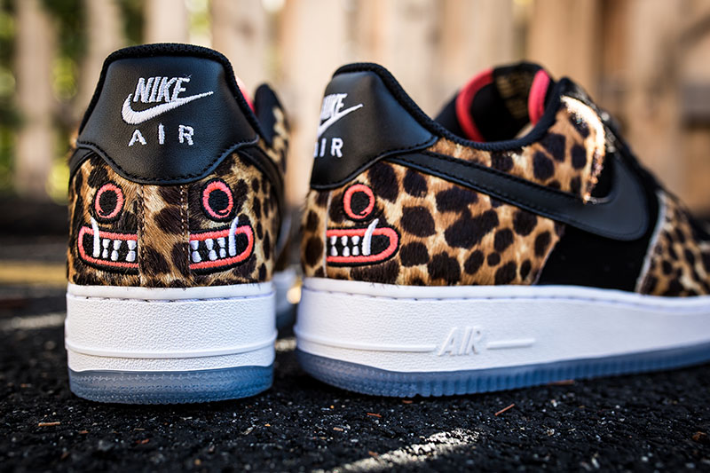 Nike,Air Force 1,Los Primeros, 原始图腾!Air Force 1 07 Los Primeros 实物美图欣赏 Nike,Air Force 1,Los Primeros, 原始图腾!Air Force 1 07 Los Primeros 实物美图欣赏