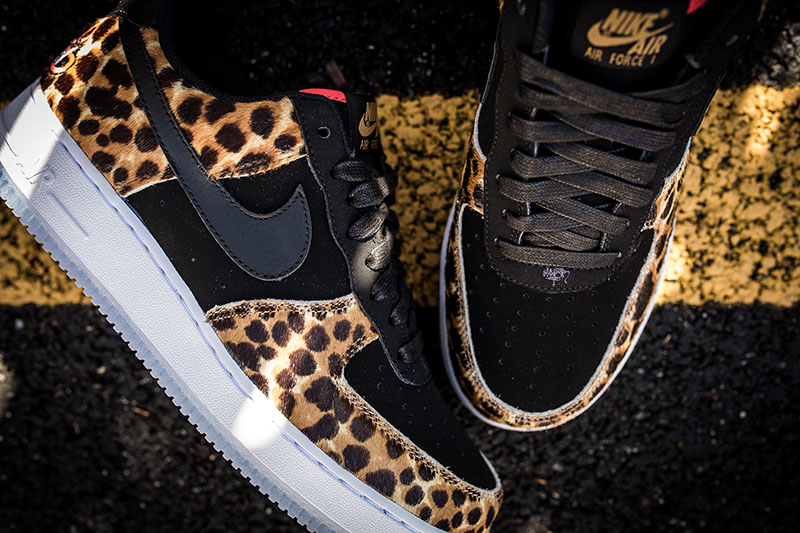 Nike,Air Force 1,Los Primeros, 原始图腾!Air Force 1 07 Los Primeros 实物美图欣赏 Nike,Air Force 1,Los Primeros, 原始图腾!Air Force 1 07 Los Primeros 实物美图欣赏