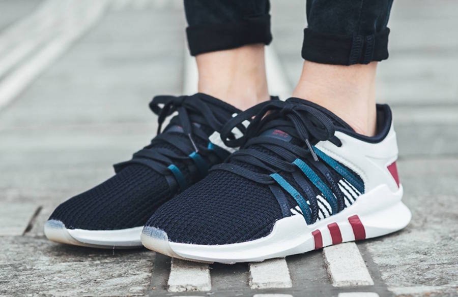 adidas,EQT Racing ADV,BY9797 沉稳又不失动感!adidas EQT Racing ADV 新配色现已上架 adidas,EQT Racing ADV,BY9797 沉稳又不失动感!adidas EQT Racing ADV 新配色现已上架