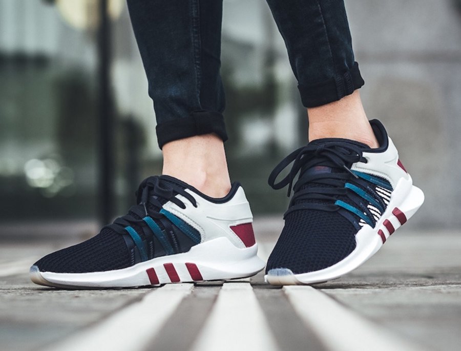 adidas,EQT Racing ADV,BY9797 沉稳又不失动感!adidas EQT Racing ADV 新配色现已上架 adidas,EQT Racing ADV,BY9797 沉稳又不失动感!adidas EQT Racing ADV 新配色现已上架