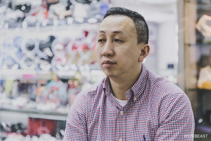 Nike,Air Jordan 香港旅游新去处!球鞋店铺 FLIGHT23 HONG KONG 值得一去 Nike,Air Jordan 香港旅游新去处!球鞋店铺 FLIGHT23 HONG KONG 值得一去