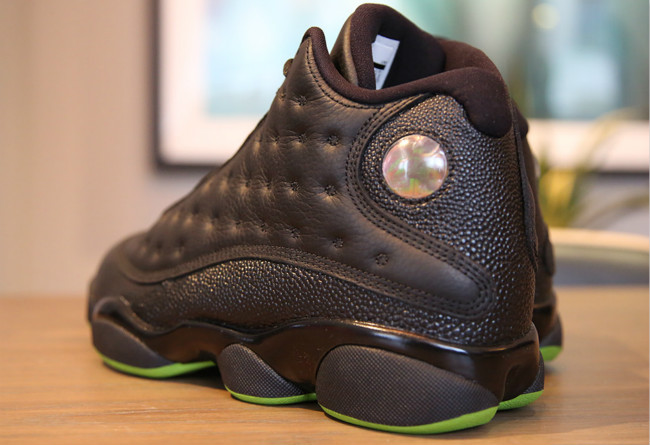Air Jordan 13,AJ13,414571-042 12 月 21 日发售!这双 Air Jordan 13 绝对值得你拥有! Air Jordan 13,AJ13,414571-042 12 月 21 日发售!这双 Air Jordan 13 绝对值得你拥有!