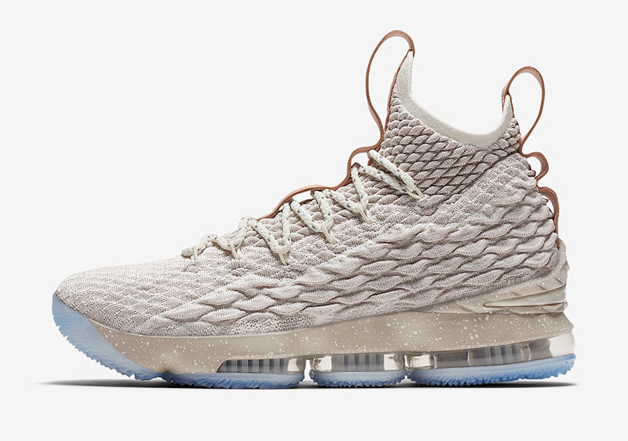 897648-200,LeBron 15,LBJ15 897648-200 可要仔细看!LeBron 15 的内涵都在这个短片里了! 897648-200,LeBron 15,LBJ15 897648-200 可要仔细看!LeBron 15 的内涵都在这个短片里了!