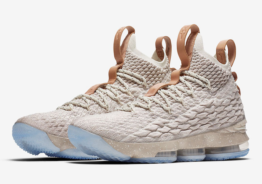 897648-200,LeBron 15,LBJ15 897648-200 可要仔细看!LeBron 15 的内涵都在这个短片里了! 897648-200,LeBron 15,LBJ15 897648-200 可要仔细看!LeBron 15 的内涵都在这个短片里了!