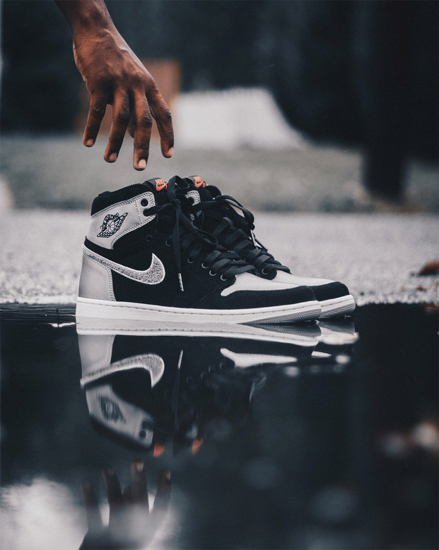 AJ5991-062,AJ1,Air Jordan 1 AJ5991-062AJ1 货量极少!Air Jordan 1 “Aleali May” 预售价近 ¥5000! AJ5991-062,AJ1,Air Jordan 1 AJ5991-062AJ1 货量极少!Air Jordan 1 “Aleali May” 预售价近 ¥5000!