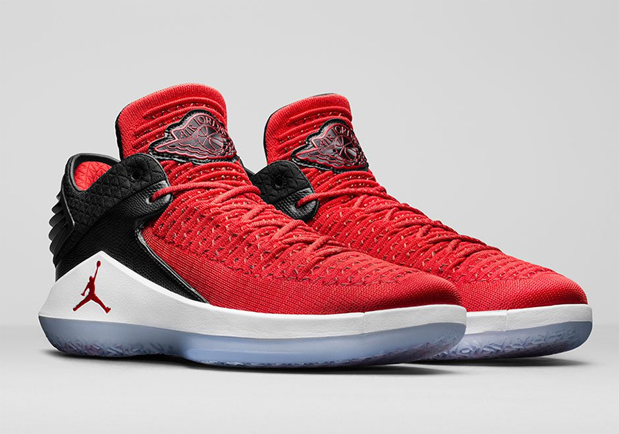 378037-623,AJ11,Air Jordan 11 378037-623AJ11 鲜红魅力!这两双公牛配色是纪念 96 年的辉煌! 378037-623,AJ11,Air Jordan 11 378037-623AJ11 鲜红魅力!这两双公牛配色是纪念 96 年的辉煌!