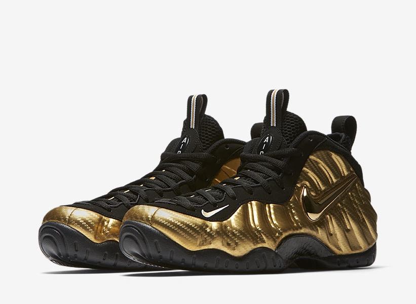 一,大波,精品,球鞋,明天,同时,登场,你,准备, 一大波 Nike 精品明天同时上架!你准备抢哪一双? 一,大波,精品,球鞋,明天,同时,登场,你,准备, 一大波 Nike 精品明天同时上架!你准备抢哪一双?