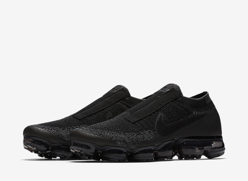 一,大波,精品,球鞋,明天,同时,登场,你,准备, 一大波 Nike 精品明天同时上架!你准备抢哪一双? 一,大波,精品,球鞋,明天,同时,登场,你,准备, 一大波 Nike 精品明天同时上架!你准备抢哪一双?