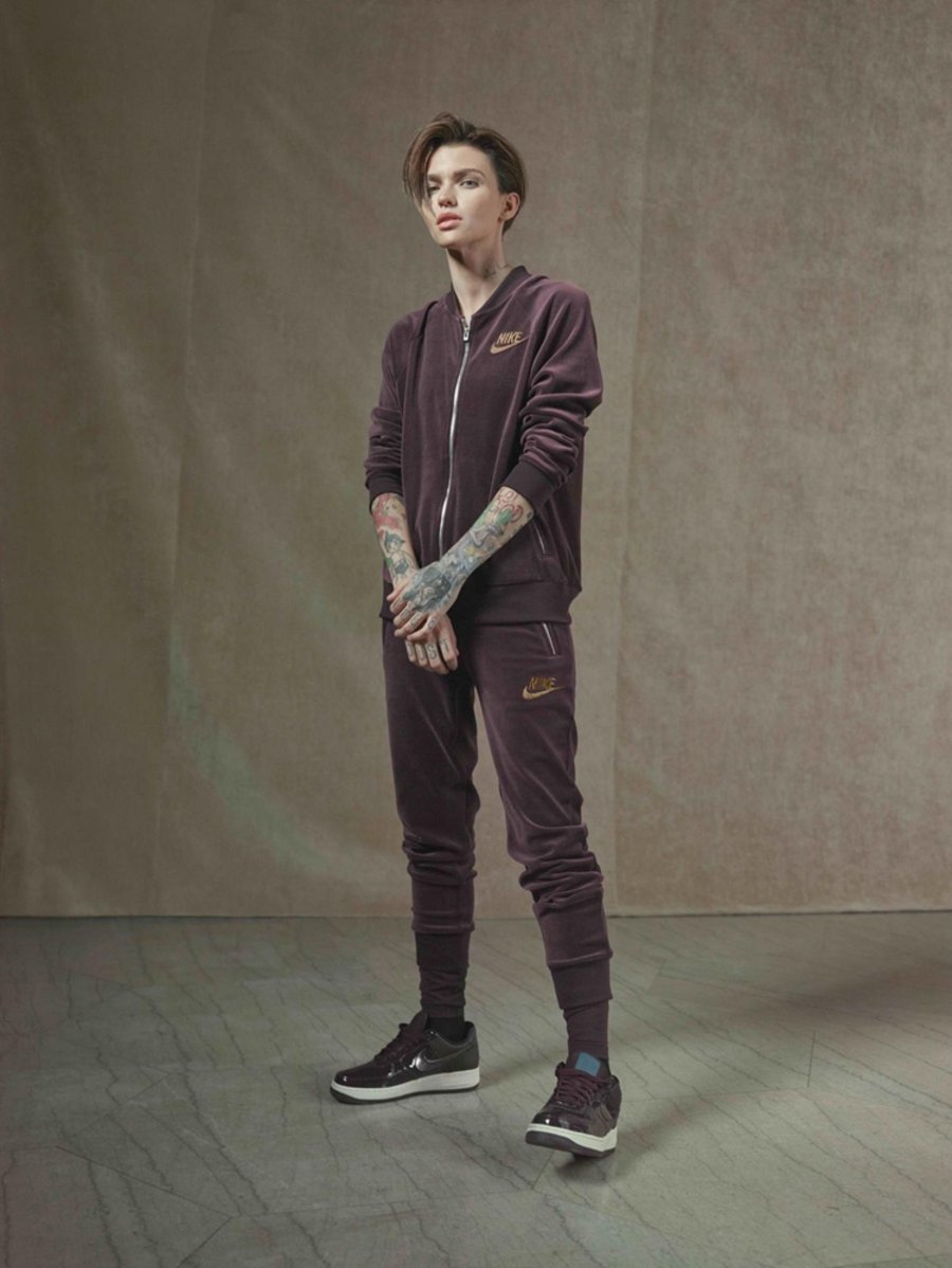 Nike,SF-AF 1 High,Air Max 95,C 女生专属系列!五双全新 Nike “Port Wine” 配色本月底发售 Nike,SF-AF 1 High,Air Max 95,C 女生专属系列!五双全新 Nike “Port Wine” 配色本月底发售