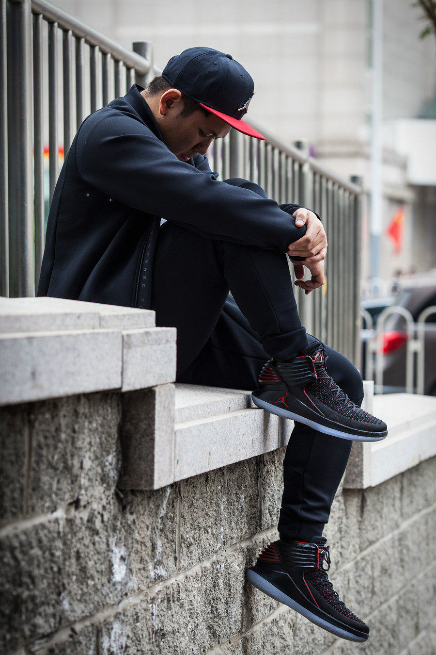 AJ32,Air Jordan 32 只想抢在全世界之前上脚!究竟什么鞋这么有魅力? AJ32,Air Jordan 32 只想抢在全世界之前上脚!究竟什么鞋这么有魅力?