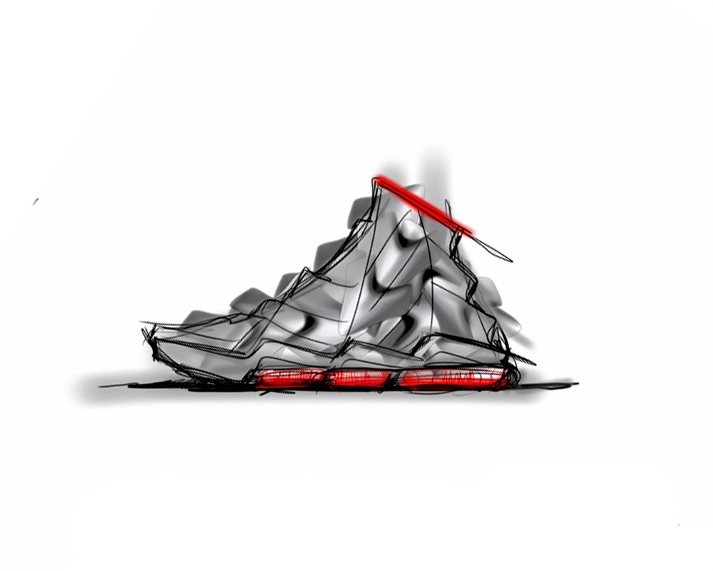 Nike,LeBron 15,LBJ15 关于 LeBron 15 的 8 个问题,听听设计师怎么说! Nike,LeBron 15,LBJ15 关于 LeBron 15 的 8 个问题,听听设计师怎么说!