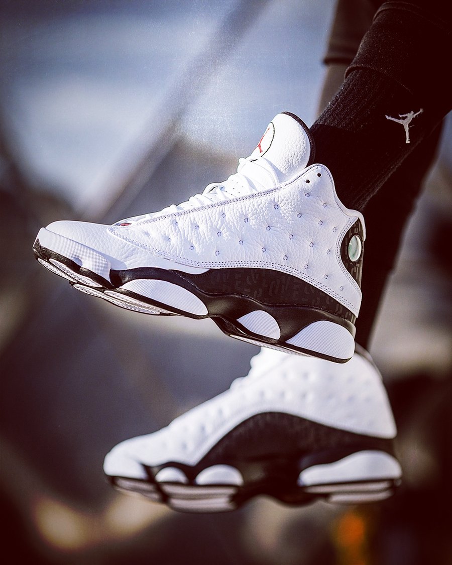 Air Jordan,Nike,adidas 最低 ¥300 多!这 11 双球鞋现在入手,让你感觉捡到宝! Air Jordan,Nike,adidas 最低 ¥300 多!这 11 双球鞋现在入手,让你感觉捡到宝!