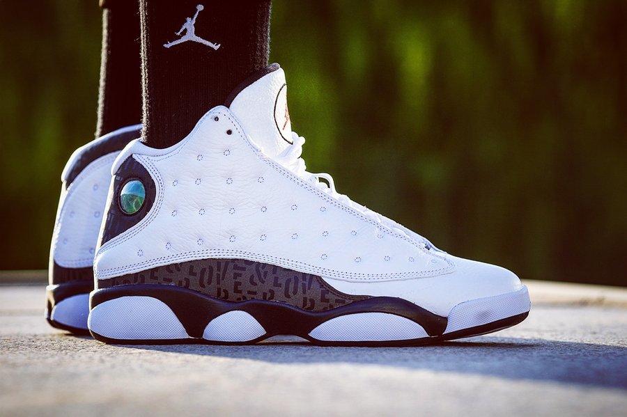Air Jordan,Nike,adidas 最低 ¥300 多!这 11 双球鞋现在入手,让你感觉捡到宝! Air Jordan,Nike,adidas 最低 ¥300 多!这 11 双球鞋现在入手,让你感觉捡到宝!