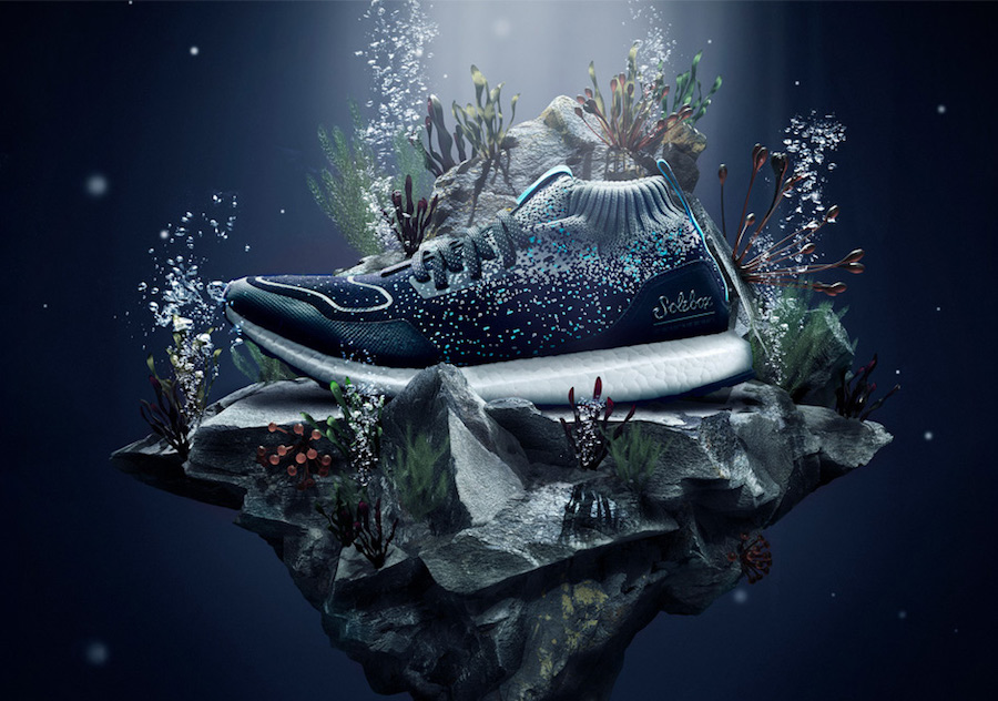 Solebox,Packer Shoes,adidas Co 冰岛海洋主题!两款 adidas Consortium 三方联名即将登场 Solebox,Packer Shoes,adidas Co 冰岛海洋主题!两款 adidas Consortium 三方联名即将登场