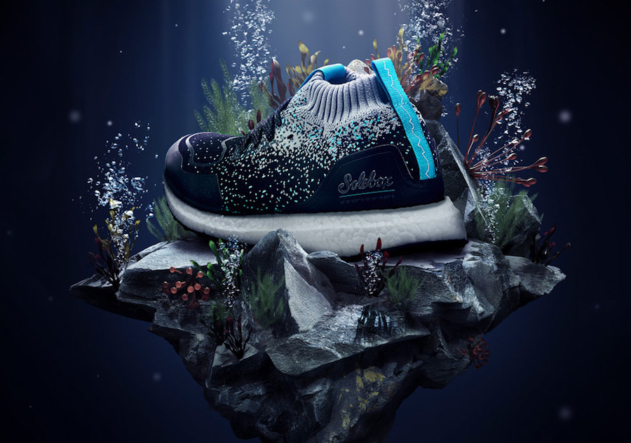 Solebox,Packer Shoes,adidas Co 冰岛海洋主题!两款 adidas Consortium 三方联名即将登场 Solebox,Packer Shoes,adidas Co 冰岛海洋主题!两款 adidas Consortium 三方联名即将登场