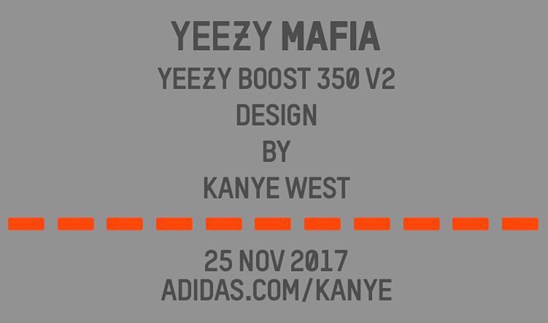 adidas,Yeezy Boost 350 V2,Belu 仅比黄斑马晚一周!新灰橙 Yeezy Boost 350 V2 发售日期释出 adidas,Yeezy Boost 350 V2,Belu 仅比黄斑马晚一周!新灰橙 Yeezy Boost 350 V2 发售日期释出