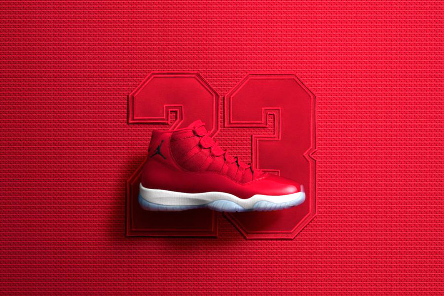 Nike,adidas,Converse,Air Jorda 13 款不同颜色的 “年度最佳球鞋”,看看你都买了哪几双? Nike,adidas,Converse,Air Jorda 13 款不同颜色的 “年度最佳球鞋”,看看你都买了哪几双?