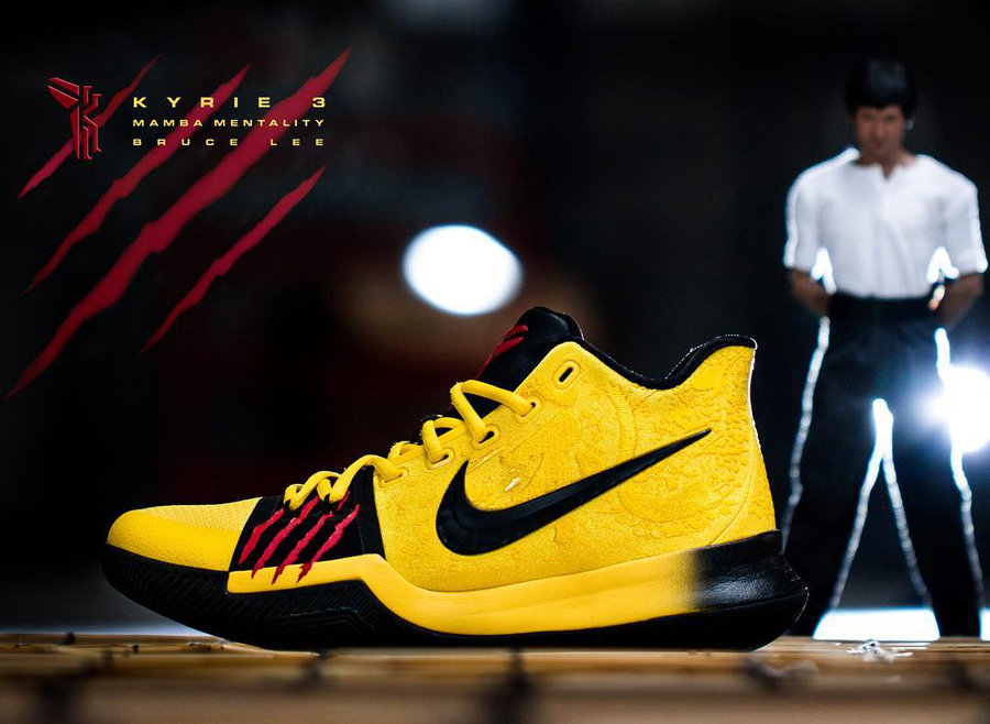 Nike,adidas,Converse,Air Jorda 13 款不同颜色的 “年度最佳球鞋”,看看你都买了哪几双? Nike,adidas,Converse,Air Jorda 13 款不同颜色的 “年度最佳球鞋”,看看你都买了哪几双?