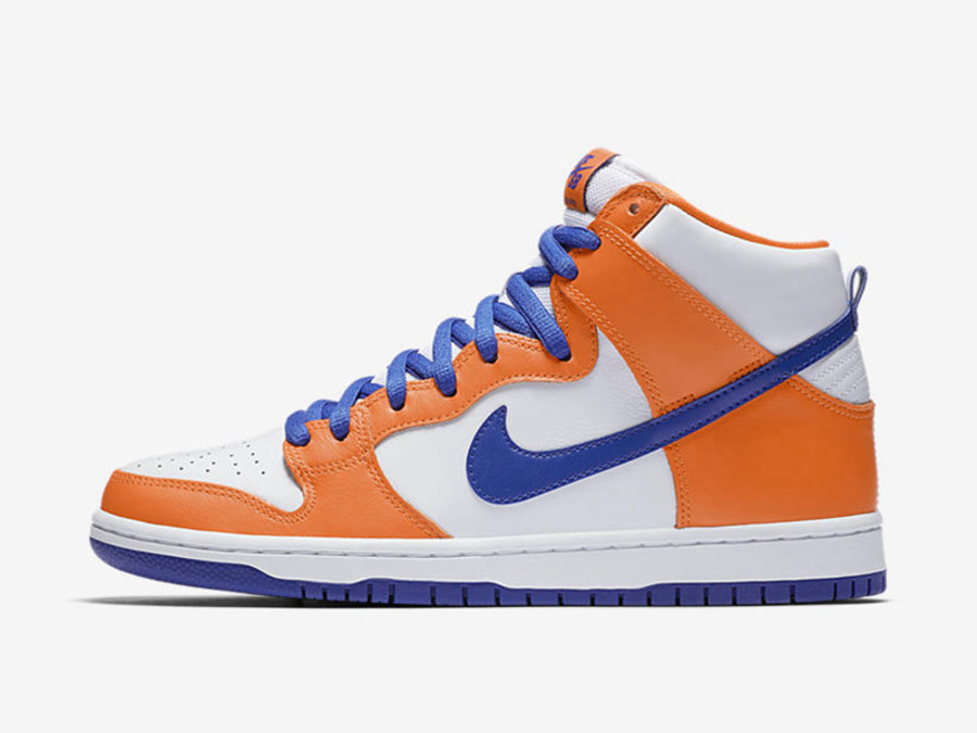 Nike,AH0471-841,Danny Supa,Dun 官网链接释出!曾经四大天王之一的 Dunk SB 明日回归 Nike,AH0471-841,Danny Supa,Dun 官网链接释出!曾经四大天王之一的 Dunk SB 明日回归