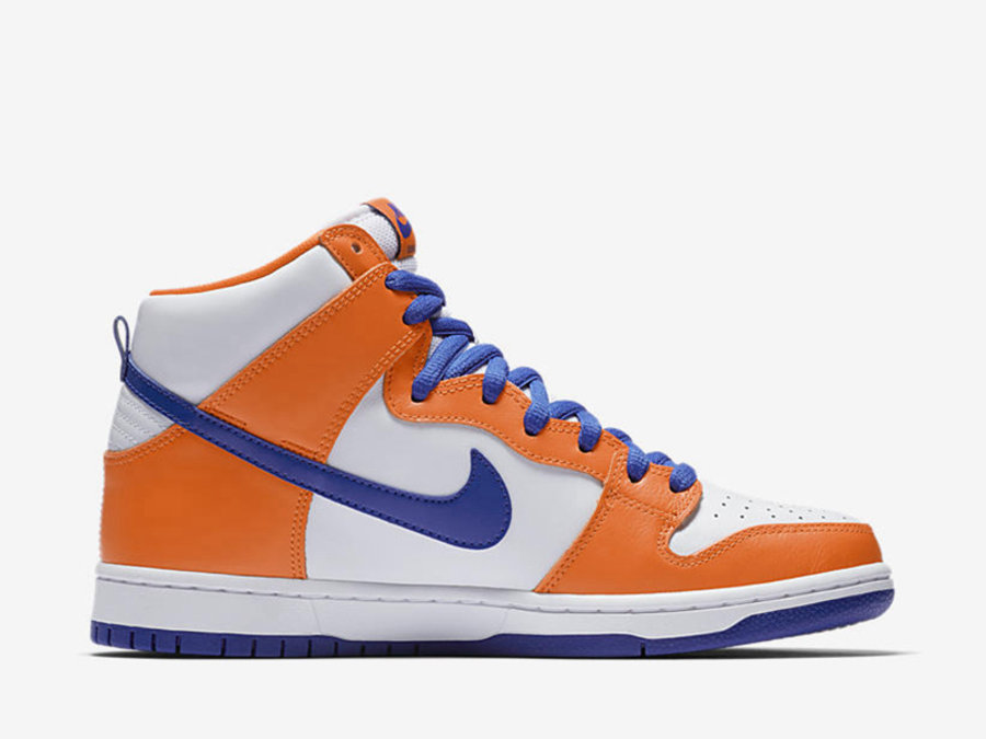 Nike,AH0471-841,Danny Supa,Dun 官网链接释出!曾经四大天王之一的 Dunk SB 明日回归 Nike,AH0471-841,Danny Supa,Dun 官网链接释出!曾经四大天王之一的 Dunk SB 明日回归
