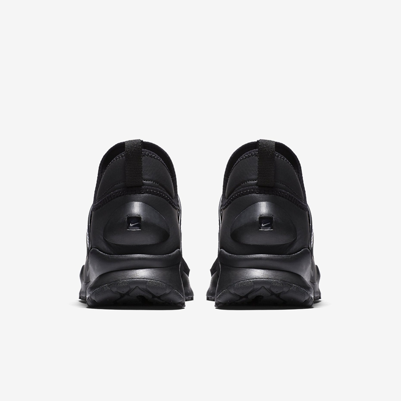 Nike,Sock Dart,Sock Dart Mid S 黑魂降临!纯黑配色 Sock Dart Mid SE 登陆官网 Nike,Sock Dart,Sock Dart Mid S 黑魂降临!纯黑配色 Sock Dart Mid SE 登陆官网