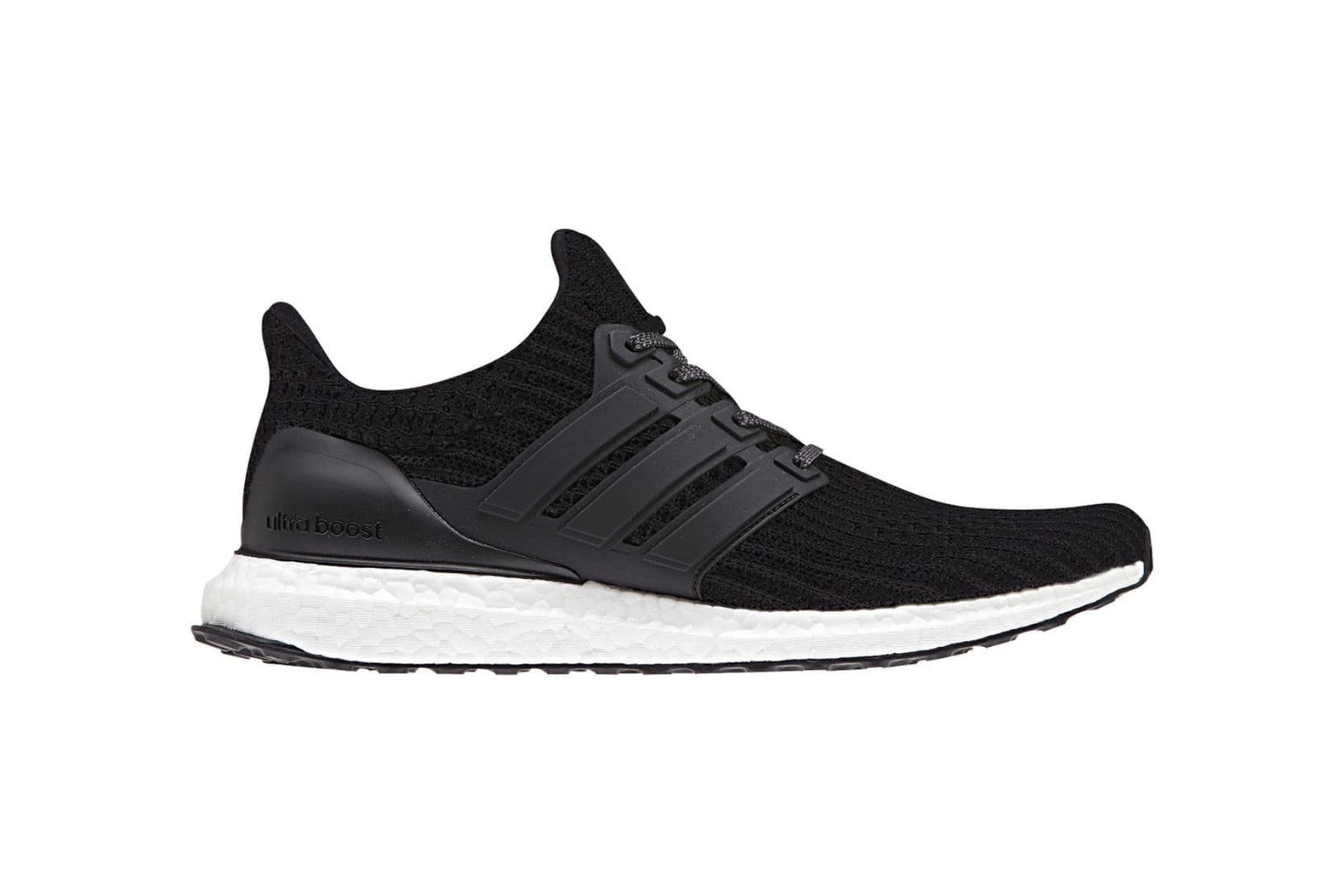 adidas,Ultra Boost 4.0 舒适传承!Ultra Boost 4.0 系列即将登场 adidas,Ultra Boost 4.0 舒适传承!Ultra Boost 4.0 系列即将登场