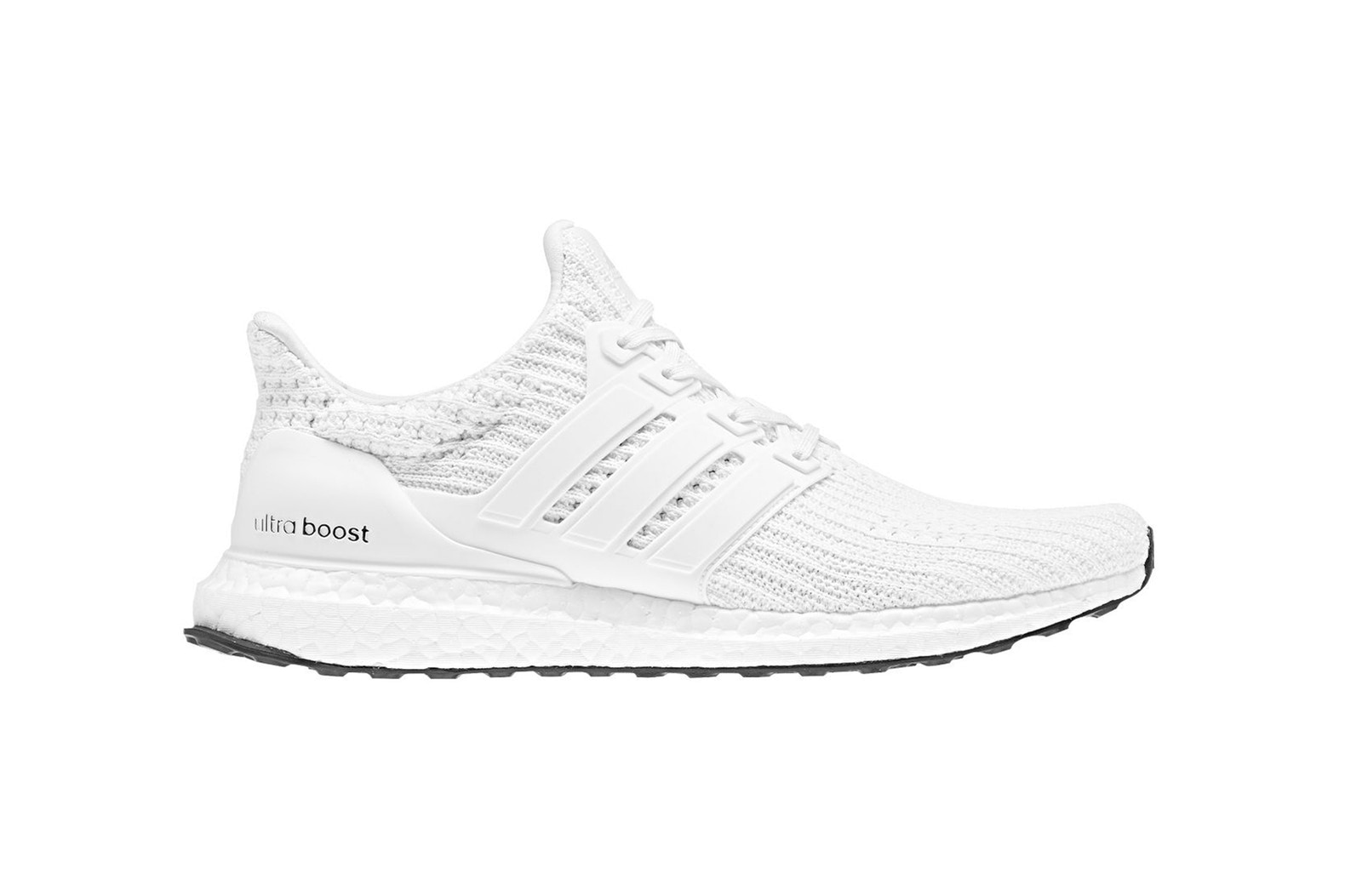 adidas,Ultra Boost 4.0 舒适传承!Ultra Boost 4.0 系列即将登场 adidas,Ultra Boost 4.0 舒适传承!Ultra Boost 4.0 系列即将登场