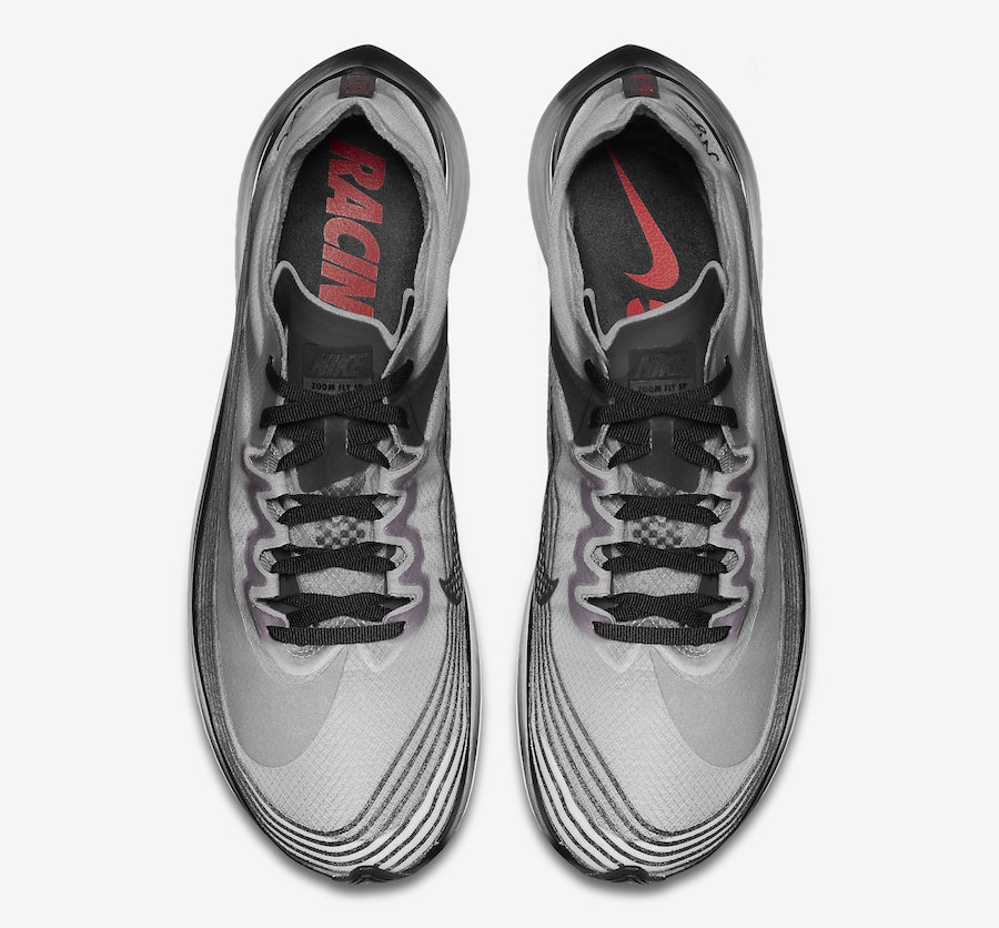 Nike,Zoom Fly SP,AH5088-001 薄如蝉翼!纽约限定 Nike Zoom Fly SP 本周发售 Nike,Zoom Fly SP,AH5088-001 薄如蝉翼!纽约限定 Nike Zoom Fly SP 本周发售