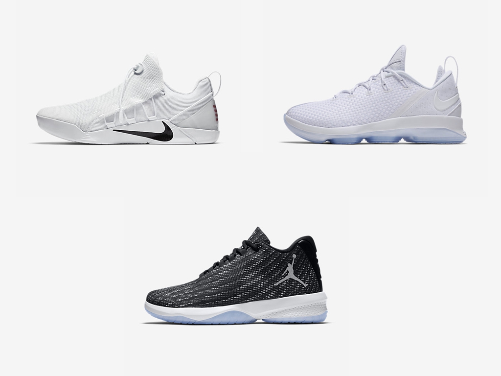 Nike 低至五折!Nike 官网现已开启双十一优惠活动! Nike 低至五折!Nike 官网现已开启双十一优惠活动!