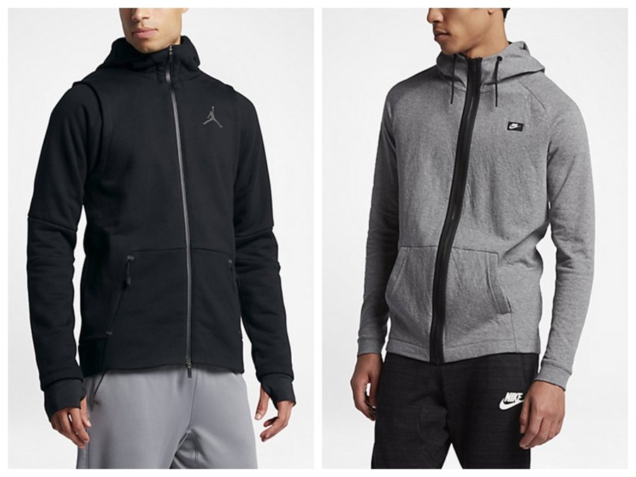 Nike 低至五折!Nike 官网现已开启双十一优惠活动! Nike 低至五折!Nike 官网现已开启双十一优惠活动!