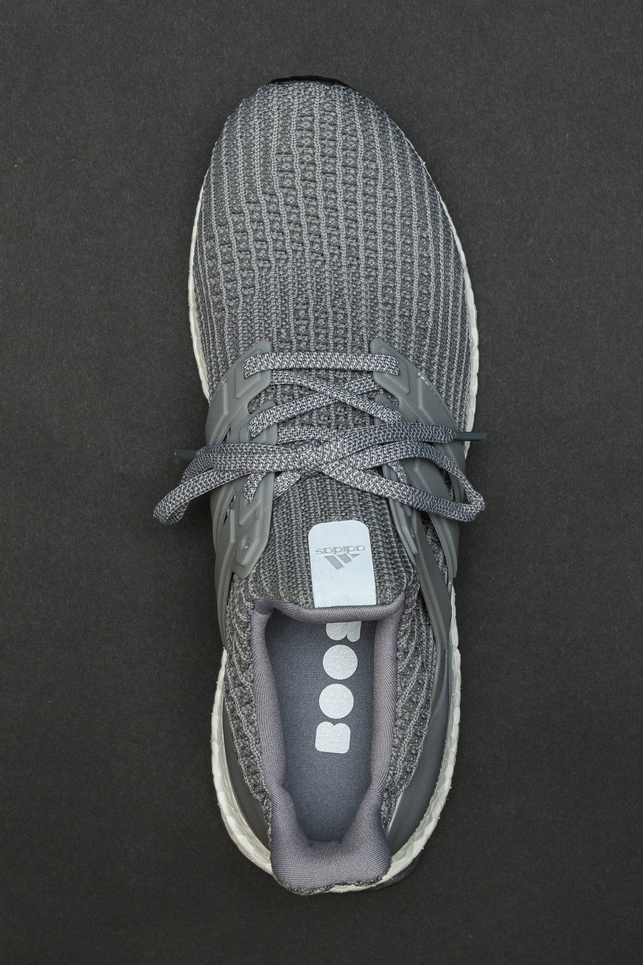 adidas,Ultra Boost 4.0 酷灰配色!全新 Ultra Boost 4.0 将于近期发售! adidas,Ultra Boost 4.0 酷灰配色!全新 Ultra Boost 4.0 将于近期发售!