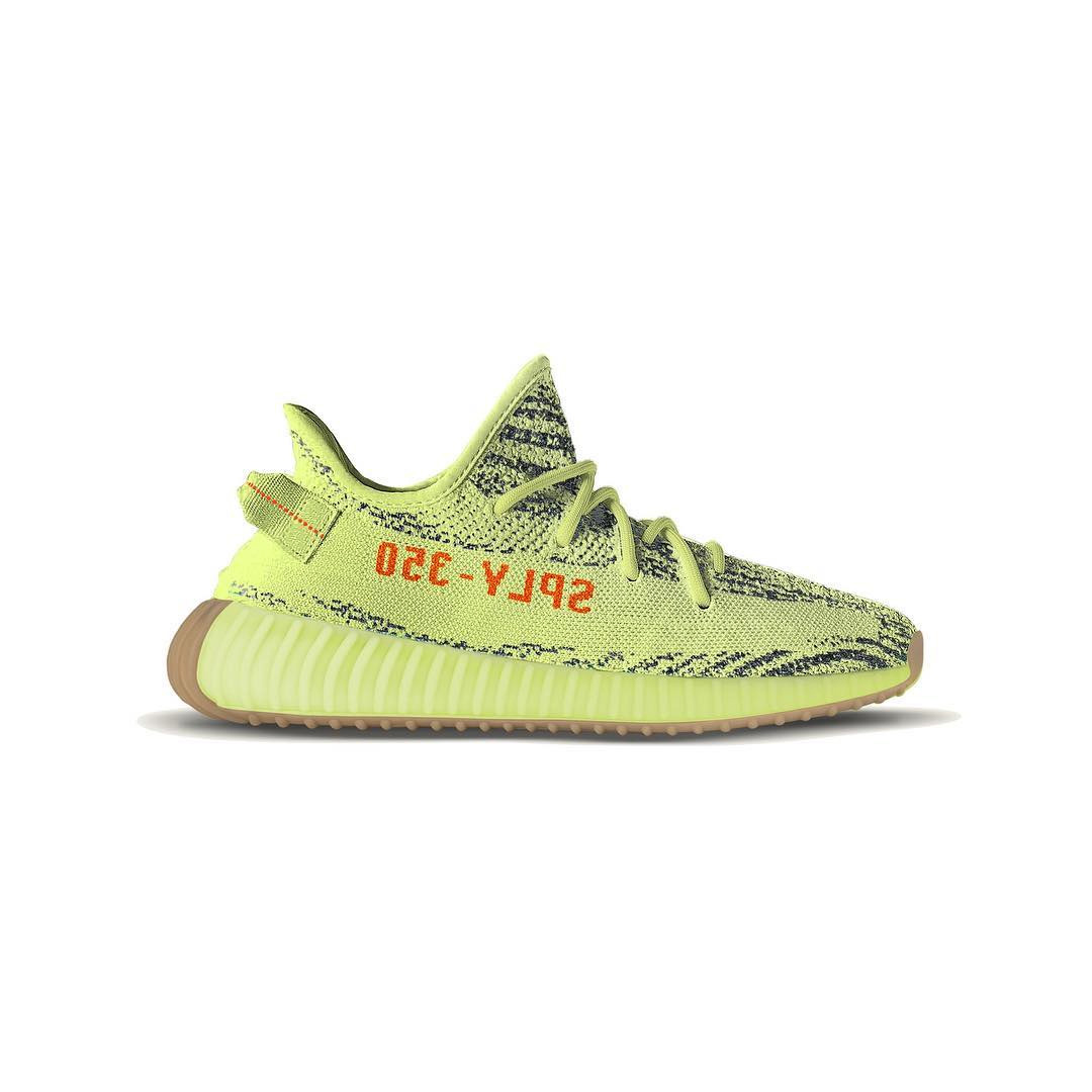 B37572,Yeezy 350 Boost V2,Yeez B37572 据说是最为限量的 Yeezy 350 Boost V2!还有两周就要发售了! B37572,Yeezy 350 Boost V2,Yeez B37572 据说是最为限量的 Yeezy 350 Boost V2!还有两周就要发售了!