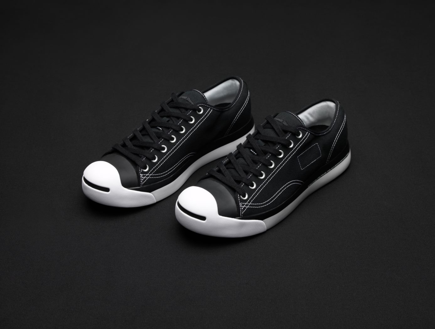Converse,藤原浩,fragment design 猝不及防!藤原浩和 Converse 的联名新鞋今天开始预售! Converse,藤原浩,fragment design 猝不及防!藤原浩和 Converse 的联名新鞋今天开始预售!