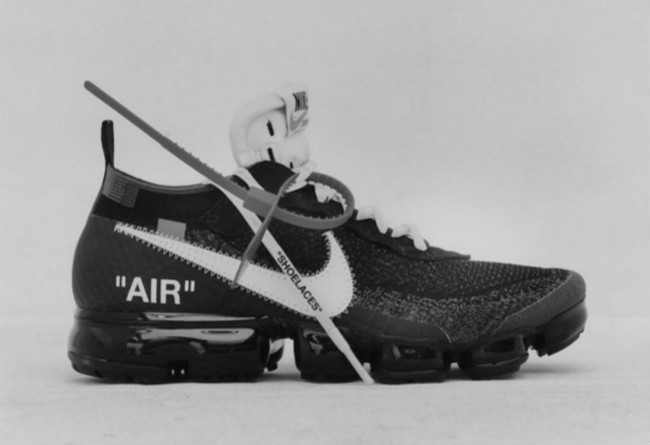Nike,OFF-WHITE,AA3831-002,AA38 明年依旧称霸!OFF-WHITE x Nike 第二季多双联名曝光 Nike,OFF-WHITE,AA3831-002,AA38 明年依旧称霸!OFF-WHITE x Nike 第二季多双联名曝光
