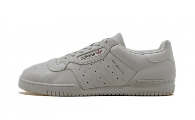 adidas,Yeezy Calabasas Powerph 发售日期更改!两款 Yeezy 休闲鞋下月登场! adidas,Yeezy Calabasas Powerph 发售日期更改!两款 Yeezy 休闲鞋下月登场!