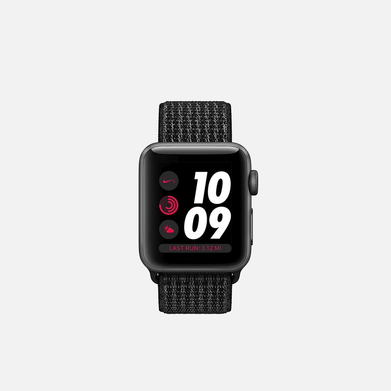 Air Vapormax,Nike,Apple Watch Air Vapormax 新配色亮相,还推出了配套的 Apple Watch 手表! Air Vapormax,Nike,Apple Watch Air Vapormax 新配色亮相,还推出了配套的 Apple Watch 手表!