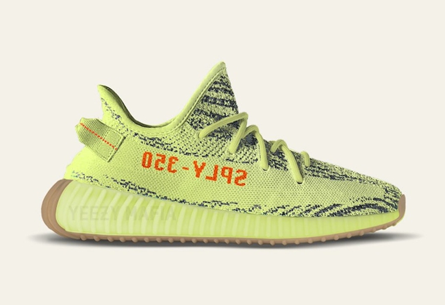 adidas,Yeezy Boost 350 V2 发大招了!adidas 年底发售三双 Yeezy Boost 350 V2 全新配色 adidas,Yeezy Boost 350 V2 发大招了!adidas 年底发售三双 Yeezy Boost 350 V2 全新配色