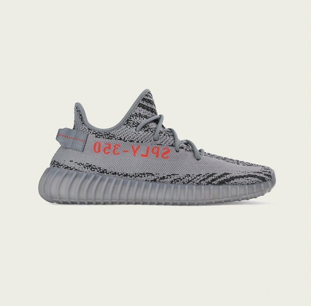 adidas,Yeezy Boost 350 V2 发大招了!adidas 年底发售三双 Yeezy Boost 350 V2 全新配色 adidas,Yeezy Boost 350 V2 发大招了!adidas 年底发售三双 Yeezy Boost 350 V2 全新配色