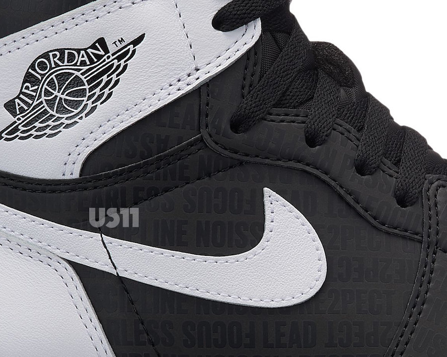 Air Jordan 1,AJ1,RE2PECT,55508 猝不及防!棒球巨星的 Air Jordan 1 OG High 本周将突击发售! Air Jordan 1,AJ1,RE2PECT,55508 猝不及防!棒球巨星的 Air Jordan 1 OG High 本周将突击发售!