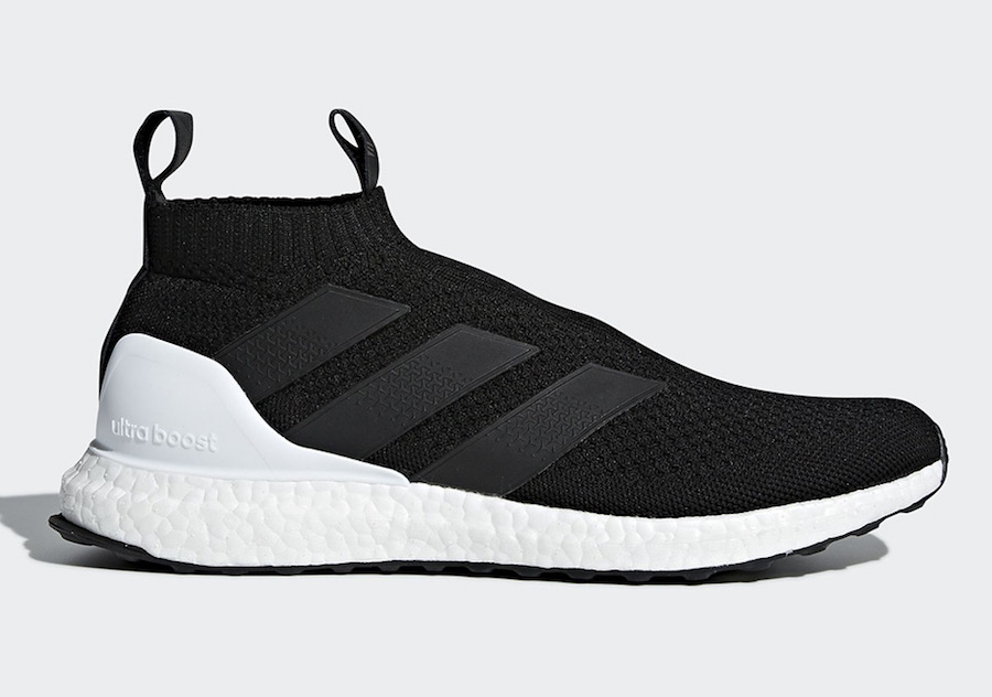 adidas,ACE16+,Ultra Boost,AC77 跨界 UB!adidas ACE16+ Ultra Boost 明日三款一同上架 adidas,ACE16+,Ultra Boost,AC77 跨界 UB!adidas ACE16+ Ultra Boost 明日三款一同上架