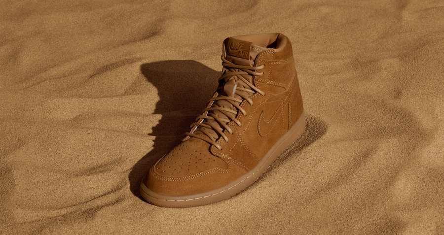 Air Jordan,AJ,Wheat 官网链接已出!这波小麦 Air Jordan 本周即将发售 Air Jordan,AJ,Wheat 官网链接已出!这波小麦 Air Jordan 本周即将发售