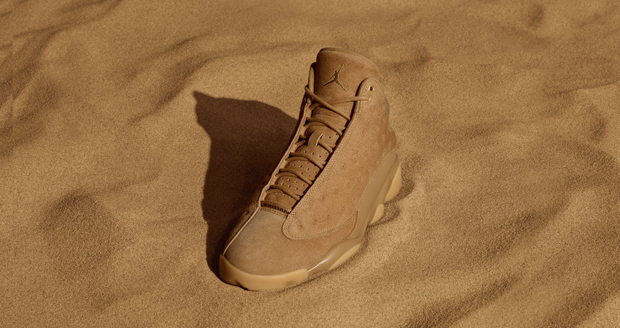 Air Jordan,AJ,Wheat 官网链接已出!这波小麦 Air Jordan 本周即将发售 Air Jordan,AJ,Wheat 官网链接已出!这波小麦 Air Jordan 本周即将发售