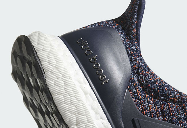 adidas,Ultra Boost,BB6165 4.0 版本正式登场!全新多彩 Ultra Boost 月底发售 adidas,Ultra Boost,BB6165 4.0 版本正式登场!全新多彩 Ultra Boost 月底发售