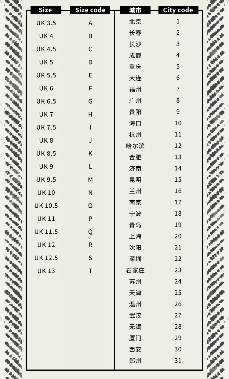 官方,继,黄斑马,黄,斑马,Yeezy,350,Boost, 仅有两小时!新灰橙 Yeezy 350 V2 官方预约即刻开启 官方,继,黄斑马,黄,斑马,Yeezy,350,Boost, 仅有两小时!新灰橙 Yeezy 350 V2 官方预约即刻开启